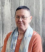 Susanne Liner